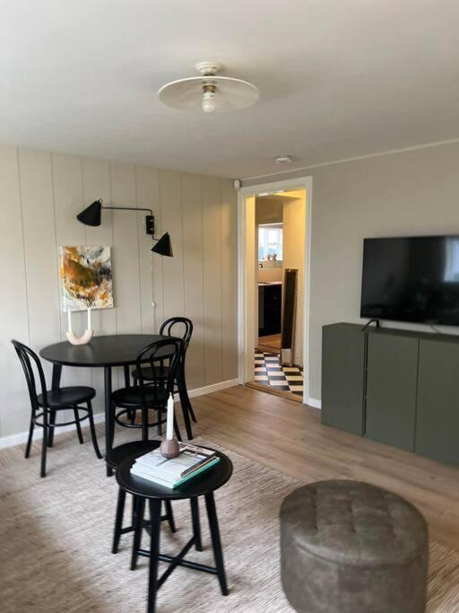 New Cozy Bohemian Dowtown Reykjavik Apartment Εξωτερικό φωτογραφία